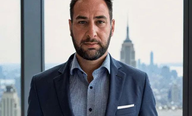 Mark E. Sawicki, P.A.
