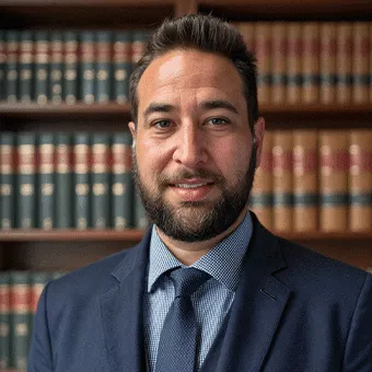 Mark E. Sawicki, P.A. 3
