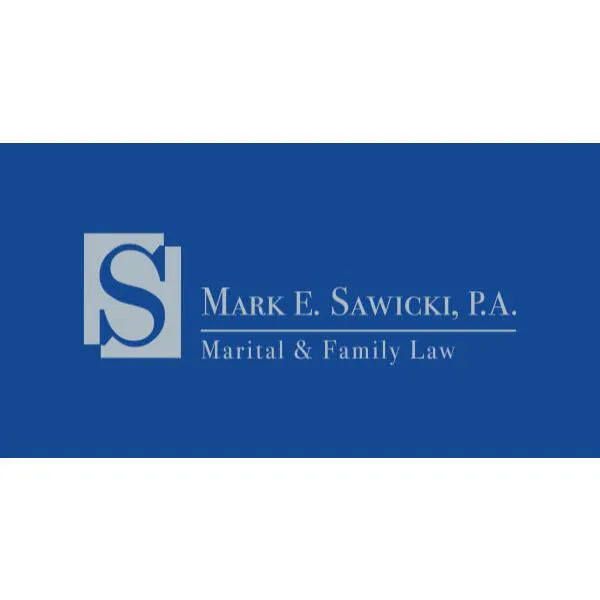 Mark E. Sawicki, P.A. 6
