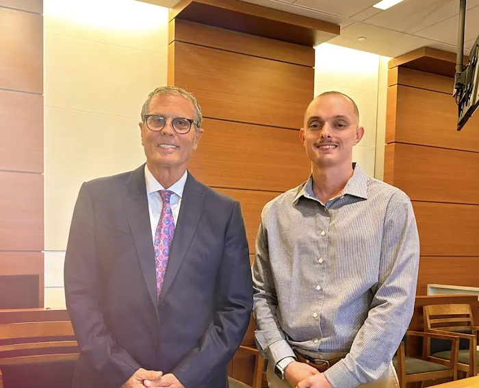 Law Offices of William C. Ruggiero 0