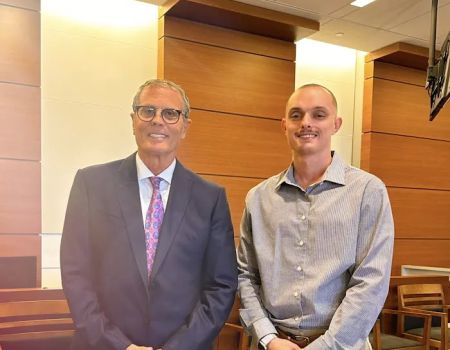 Law Offices of William C. Ruggiero