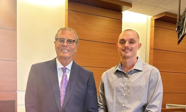 Law Offices of William C. Ruggiero