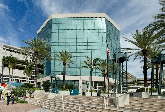 law offices of cubit and cubit 1
