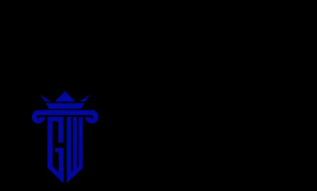 Law Office of Gerard S. Williams, P.A.