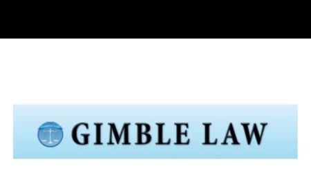 Gimble Law