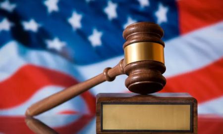 Broward County Low Cost Bankruptcy Center