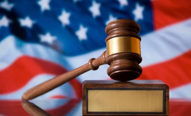 Broward County Low Cost Bankruptcy Center