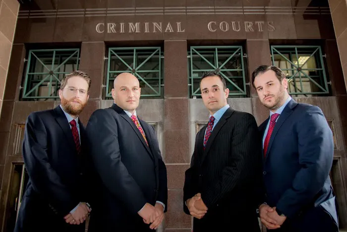 Meltzer & Bell, P.A. 0