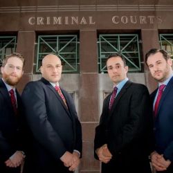 Meltzer & Bell, P.A. ico