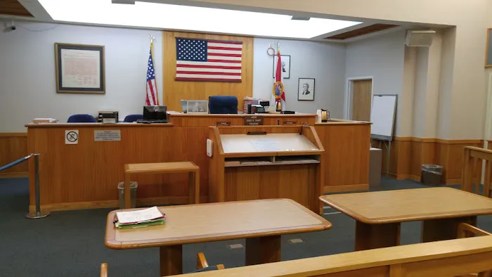 Dawson Law Firm 1