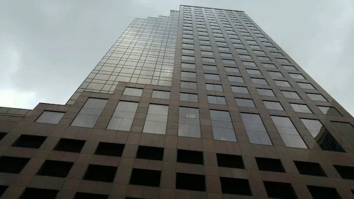 Dawson Law Firm 3
