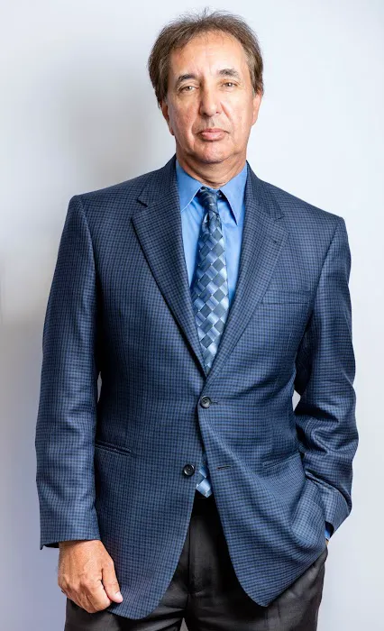 Dawson Law Firm 0