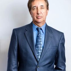 Dawson Law Firm ico