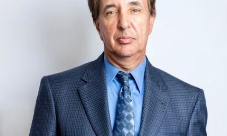 Dawson Law Firm