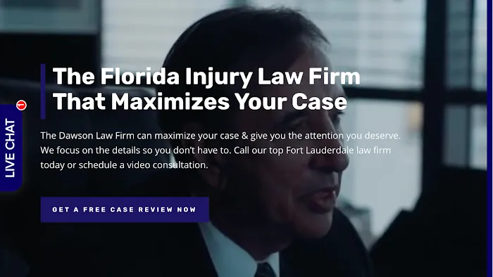 Dawson Law Firm 9