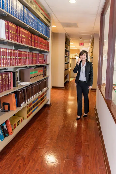 Dawson Law Firm 5