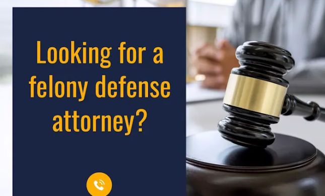 Mark Stephen Lowry, Esq.