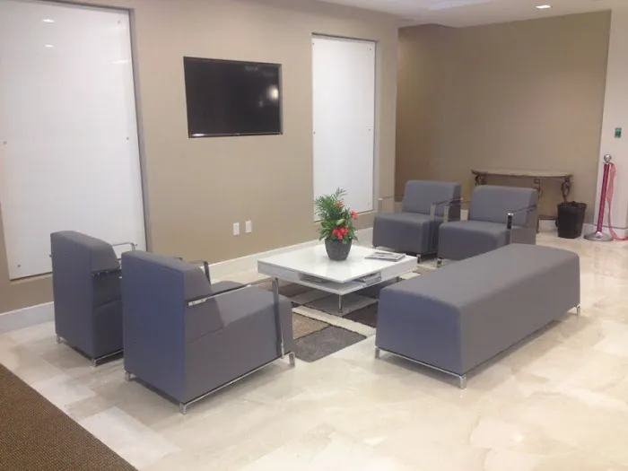 Law Offices of Peggy Cruz-Townsend, P.A. 2