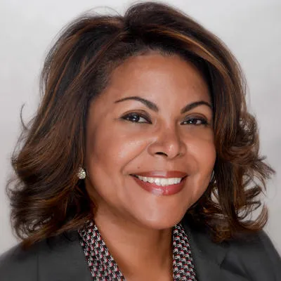 Law Offices of Peggy Cruz-Townsend, P.A. 0