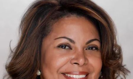 Law Offices of Peggy Cruz-Townsend, P.A.
