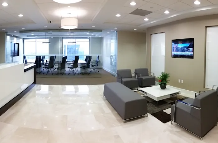 Law Offices of Peggy Cruz-Townsend, P.A. 4