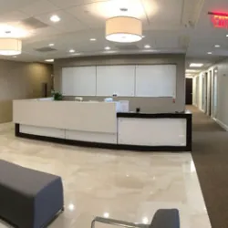Law Offices of Peggy Cruz-Townsend, P.A. 1