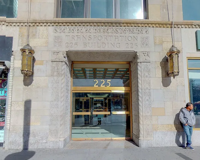 Law Offices of Allen E. Kaye, P.C. 5