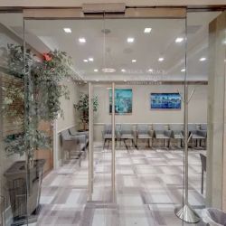 Law Offices of Allen E. Kaye, P.C. ico