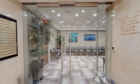 Law Offices of Allen E. Kaye, P.C.