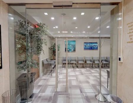 Law Offices of Allen E. Kaye, P.C.