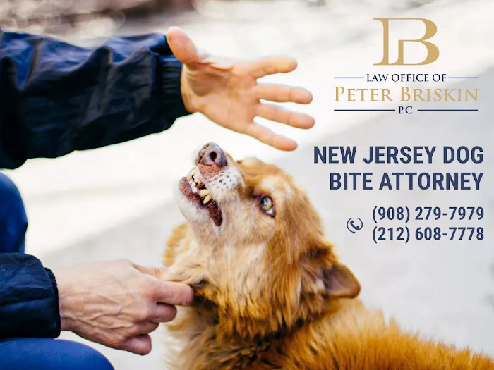 Law Office of Peter Briskin, P.C. - Abogado de Accidentes de Nueva York 7