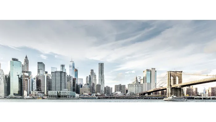 Fisher Taubenfeld LLP 0