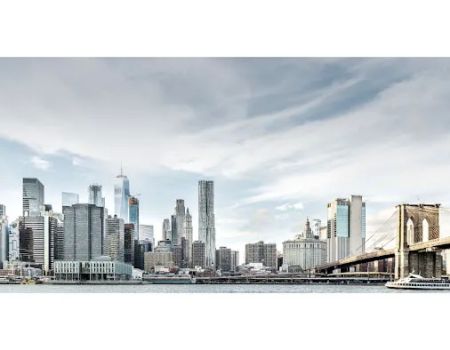 Fisher Taubenfeld LLP