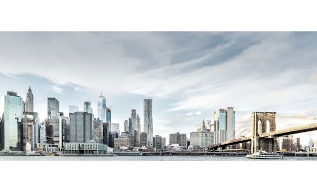 Fisher Taubenfeld LLP