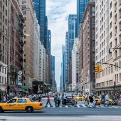 NYC Injury Attorneys P.C. ico