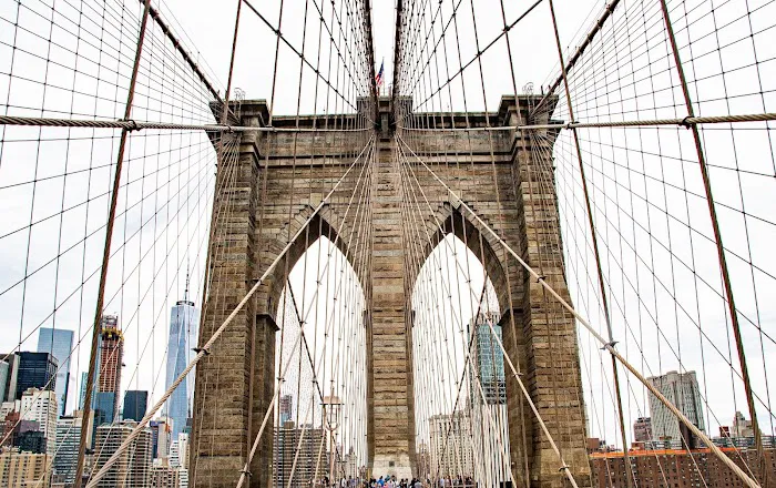 NYC Injury Attorneys P.C. 9