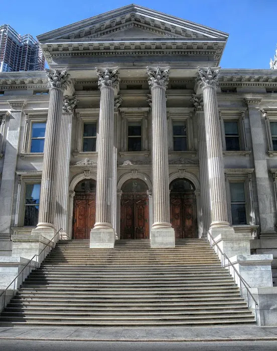 NYC Injury Attorneys P.C. 5