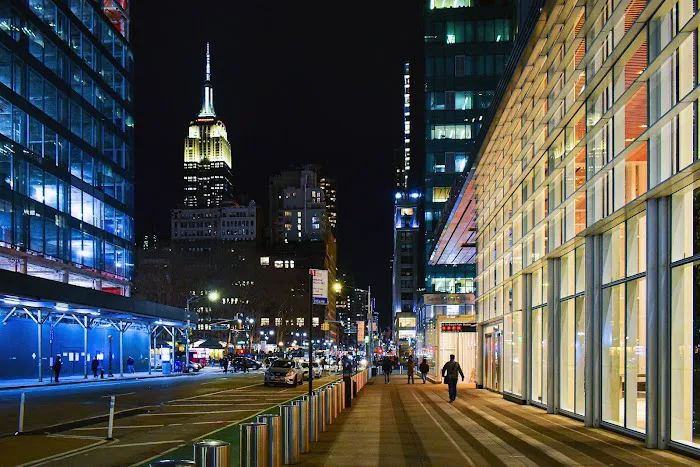 NYC Injury Attorneys P.C. 7