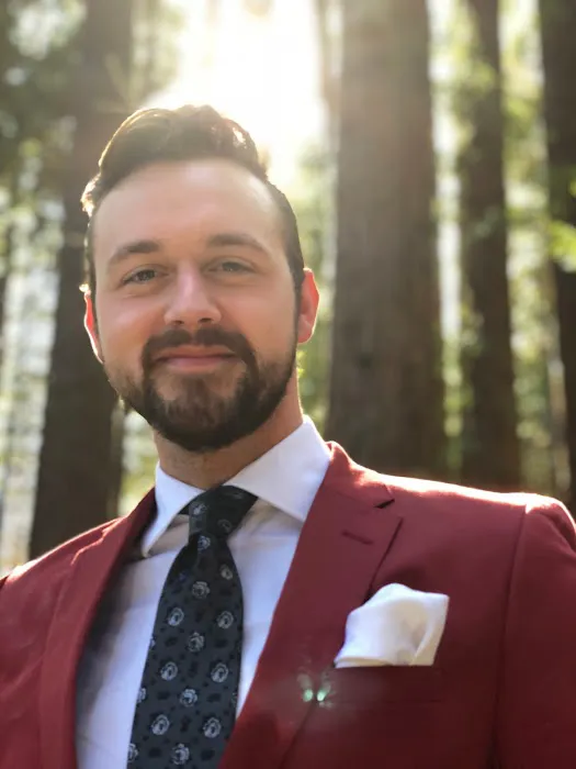 Glen P. Ahlers, Esq. 0