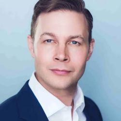 Eiges & Orgel, PLLC ico