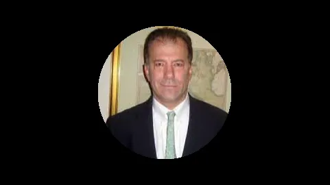 Scott L Sherman and Associates 3