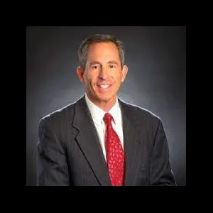 Scott L Sherman and Associates 0