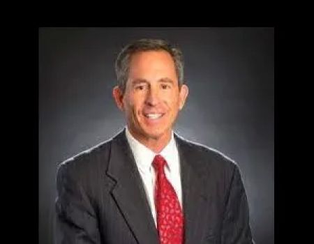 Scott L Sherman and Associates