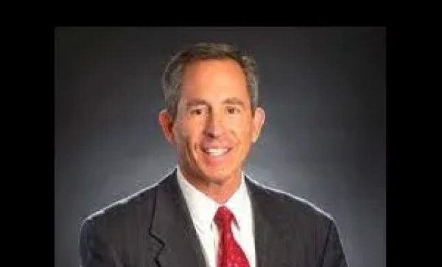 Scott L Sherman and Associates