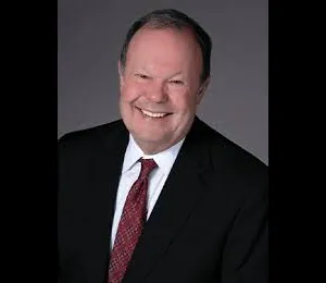 Scott L Sherman and Associates 1