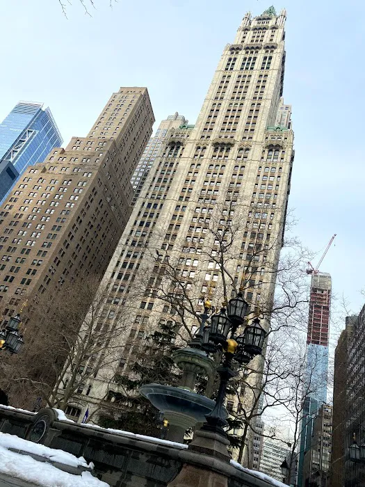 Alvarez NY Law 1