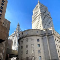 Alvarez NY Law ico