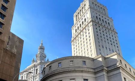 Alvarez NY Law