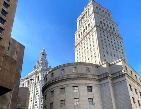 Alvarez NY Law