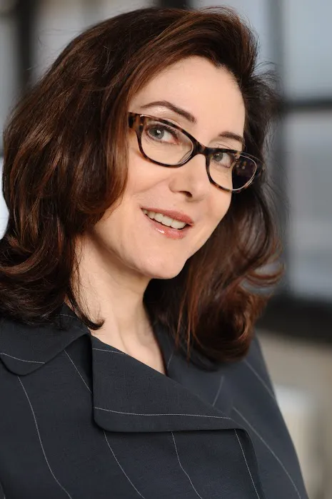 Jane Orgel PC 2